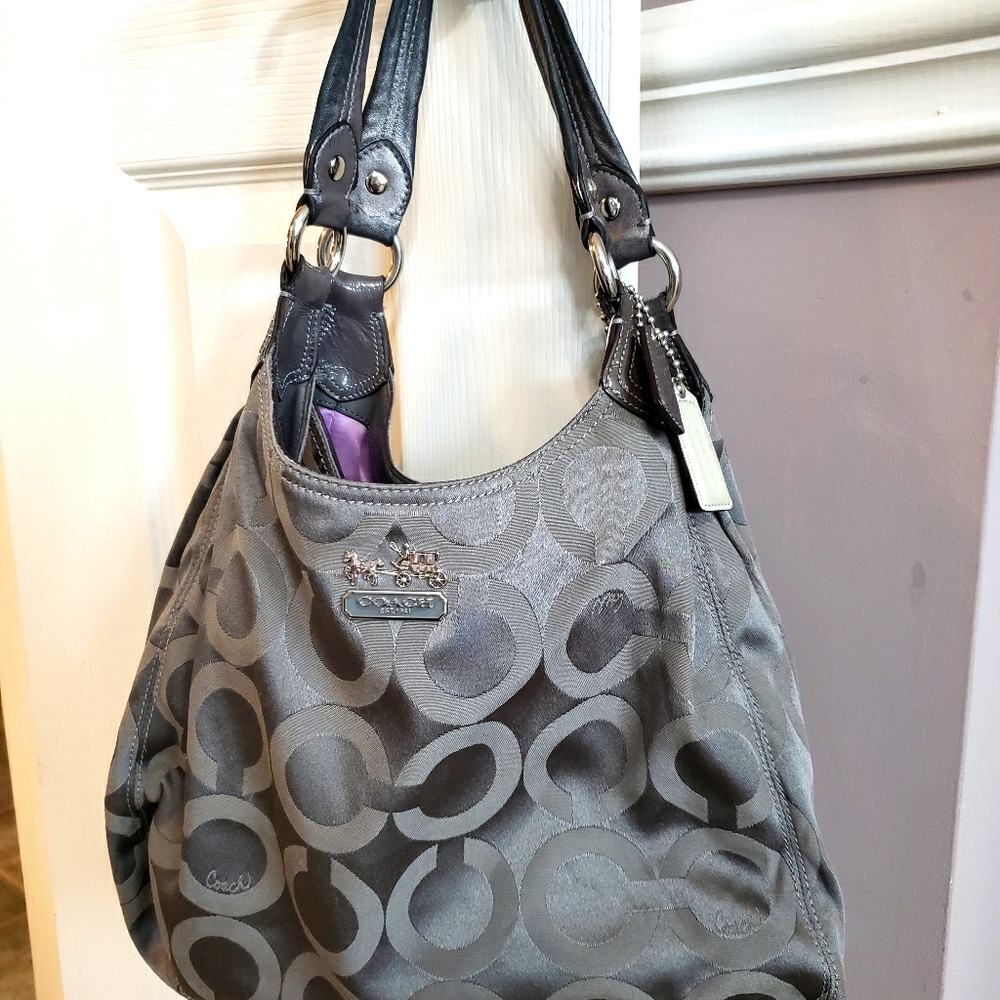 💥Beautiful Coach Purse💥